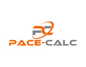 Pace-Calc entry by Design Rock
