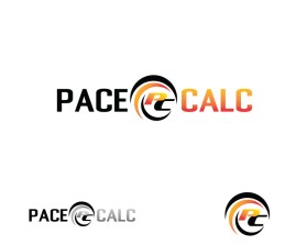 Pace-Calc entry by s.nita