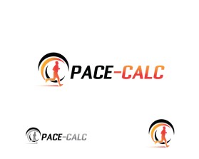 Pace-Calc entry by s.nita