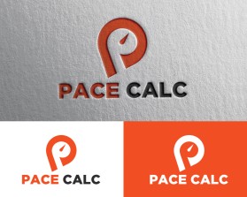 Pace-Calc entry by s.nita