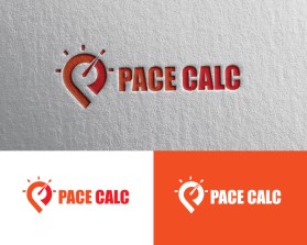 Pace-Calc entry by s.nita
