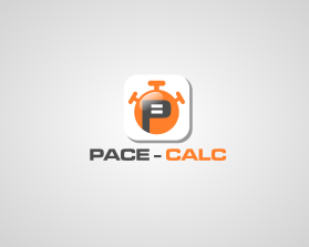 Pace-Calc entry by MRDesign