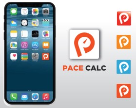 Pace-Calc entry by s.nita