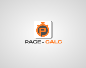 Pace-Calc entry by MRDesign