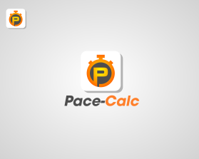 Pace-Calc entry by MRDesign