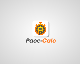 Pace-Calc entry by MRDesign