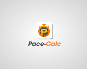 Pace-Calc entry by MRDesign