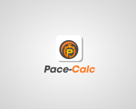 Pace-Calc entry by MRDesign
