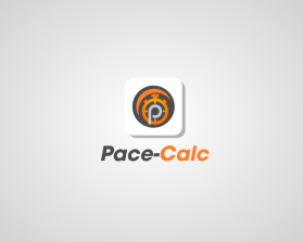 Pace-Calc entry by MRDesign