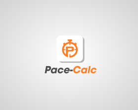 Pace-Calc entry by MRDesign