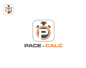 Pace-Calc entry by MRDesign