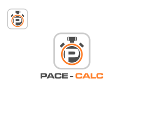 Pace-Calc entry by MRDesign