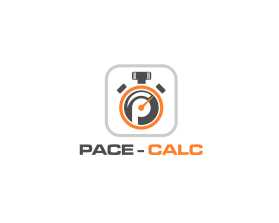 Pace-Calc entry by MRDesign