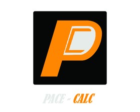 Pace-Calc entry by fseannan