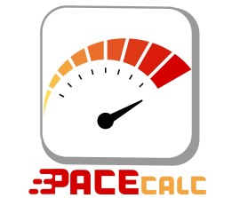 Pace-Calc entry by tcostas