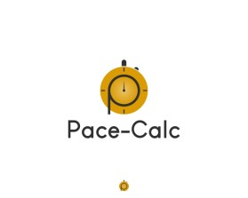 Pace-Calc entry by badfingers