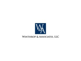 Winthrop &amp; Associates, LLC entry by shanks