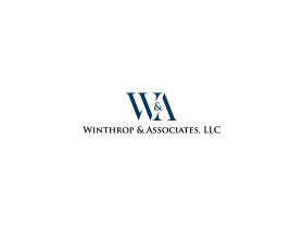Winthrop &amp; Associates, LLC entry by shanks