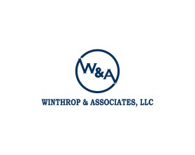 Winthrop &amp; Associates, LLC entry by idnas01