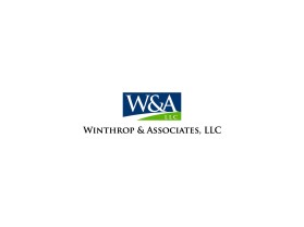Winthrop &amp; Associates, LLC entry by shanks
