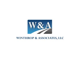 Winthrop &amp; Associates, LLC entry by idnas01