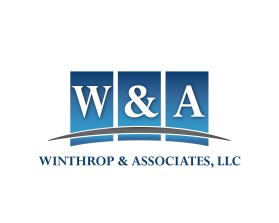 Winthrop &amp; Associates, LLC entry by idnas01