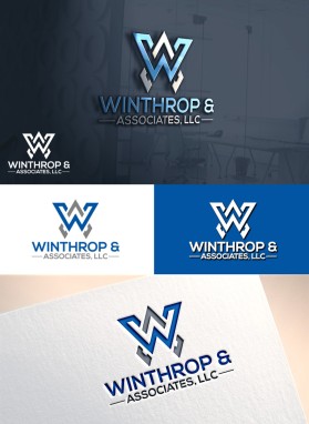 Winthrop &amp; Associates, LLC entry by T2T