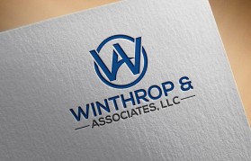 Winthrop &amp; Associates, LLC entry by T2T