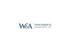 Winthrop &amp; Associates, LLC entry by shanks