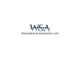Winthrop &amp; Associates, LLC entry by shanks