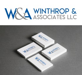 Winthrop &amp; Associates, LLC entry by saga1109