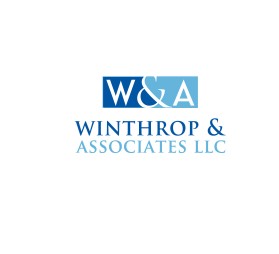 Winthrop &amp; Associates, LLC entry by saga1109