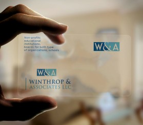 Winthrop &amp; Associates, LLC entry by saga1109