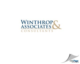 Winthrop &amp; Associates, LLC entry by webpagesol