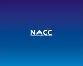 www.NACC.us entry by rosalina79