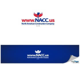 www.NACC.us entry by webpagesol