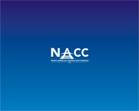 www.NACC.us entry by rosalina79
