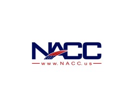 www.NACC.us entry by Niels