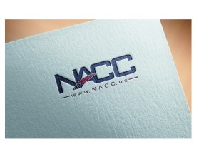 www.NACC.us entry by Niels