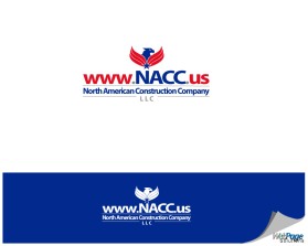 www.NACC.us entry by webpagesol
