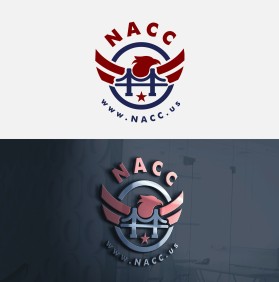 www.NACC.us entry by morearts