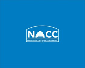 www.NACC.us entry by rosalina79