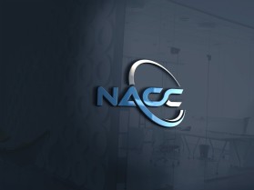 www.NACC.us entry by T2T