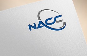 www.NACC.us entry by T2T