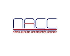 www.NACC.us entry by Niels