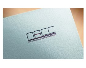 www.NACC.us entry by Niels