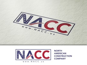 www.NACC.us entry by malangdesign