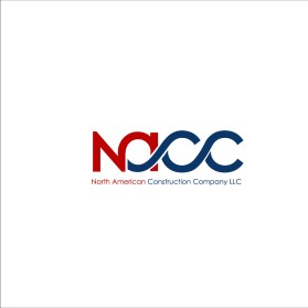 www.NACC.us entry by dudi_guts