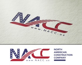 www.NACC.us entry by malangdesign