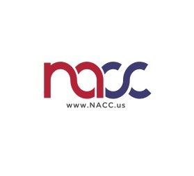 www.NACC.us entry by saga1109